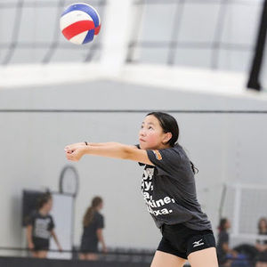 Meet your Posher, Coco